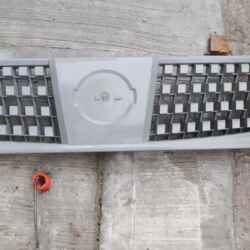 WhatsApp Image 2022-08-30 at 5.05.57 PM