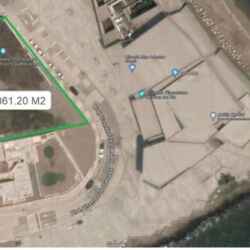 WhatsApp Image 2023-02-02 at 11.11.32 AM