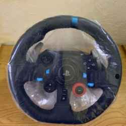 thumbnail_IMG_1784