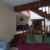 IMG_20210306_134153 IMG_20210306_134153