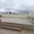 IMG-20191124-WA0062