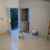 WhatsApp Image 2025-04-25 at 2.39.18 PM(2)
