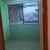 WhatsApp Image 2025-04-25 at 2.39.18 PM(1)