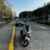 WhatsApp Image 2025-04-30 at 21.44.36