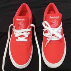 250524tenis4