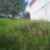 WhatsApp Image 2025-05-05 at 10.08.39