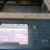 WhatsApp Image 2025-05-06 at 17.28.02