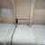IMG-20250515-WA0037