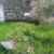 WhatsApp Image 2025-05-05 at 10.08.41 (2)
