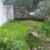 WhatsApp Image 2025-05-05 at 10.08.41