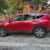IMG-20250515-WA0032
