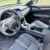 IMG-20250519-WA0013