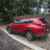 IMG-20250515-WA0031