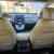 IMG-20250515-WA0036