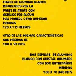 250503ESPEJO