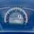 IMG-20250519-WA0012