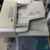 WhatsApp Image 2025-05-06 at 17.28.02 (1)