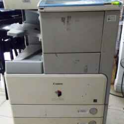 WhatsApp Image 2025-05-06 at 17.28.02 (2)