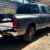 21ed5474-6259-4a12-b1f9-f1f48a075477