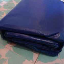 IMG-20200614-WA0011