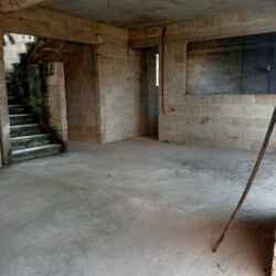 Screenshot_2025-06-25-19-12-56-92_965bbf4d18d205f782c6b8409c5773a4[1]