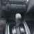 WhatsApp Image 2025-06-05 at 11.30.49 AM