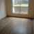 IMG-20250530-WA0010
