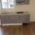 IMG-20250530-WA0006