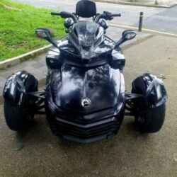 Screenshot_2025-07-12-18-40-59-61_6012fa4d4ddec268fc5c7112cbb265e7[1]