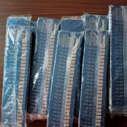 Screenshot_2025-06-12-13-38-23-24_965bbf4d18d205f782c6b8409c5773a4[1]