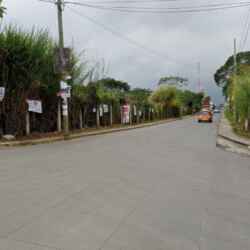 Screenshot_2025-07-26-18-38-44-16_965bbf4d18d205f782c6b8409c5773a4[1]