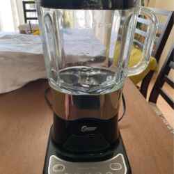 535417140_1235860795007214_3241507278833862515_n