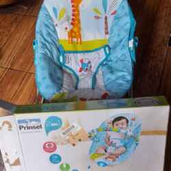 WhatsApp Image 2025-09-29 at 12.24.11 PM