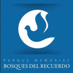 Parque Memorial