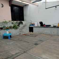 Screenshot_2025-11-02-12-51-25-95_965bbf4d18d205f782c6b8409c5773a4[1]