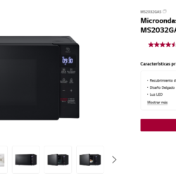 Captura de pantalla 2025-12-27 232542