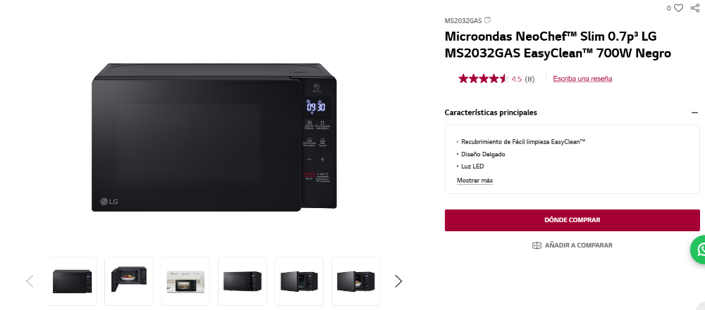 Captura de pantalla 2025-12-27 232542 Captura de pantalla 2025-12-27 232542