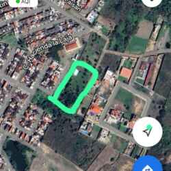 Screenshot_2024-12-01-12-14-05-74_6012fa4d4ddec268fc5c7112cbb265e7[1]