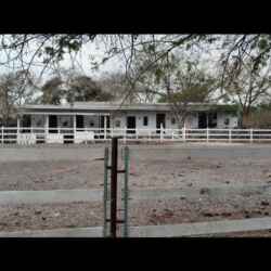 Screenshot_2025-12-18-19-27-42-67_6012fa4d4ddec268fc5c7112cbb265e7[1]