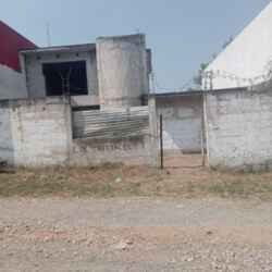 Screenshot_2025-12-18-17-09-27-24_965bbf4d18d205f782c6b8409c5773a4[1]