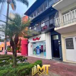 3e9a8158-2cf2-42df-be39-f274a698277a