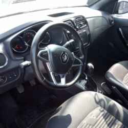 WhatsApp Image 2025-12-14 at 9.20.41 PM (1)