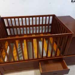 WhatsApp Image 2025-05-06 at 18.19.08 (1)