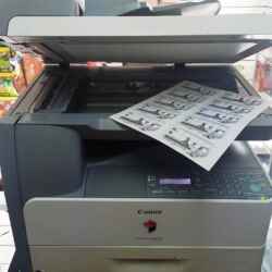 WhatsApp Image 2026-01-12 at 1.27.23 PM