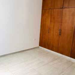 39c71cb9-0b3c-4c9b-8224-8d49c5bd7a56