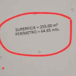 Screenshot_2026-02-04-17-23-02-62_965bbf4d18d205f782c6b8409c5773a4[1]