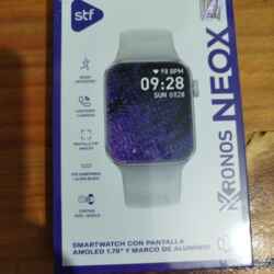 photo_2026-02-01_12-15-35