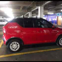 PHOTO-2025-10-10-19-45-55