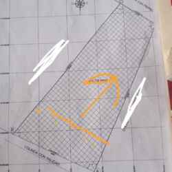 Screenshot_2026-02-04-16-59-51-05_6012fa4d4ddec268fc5c7112cbb265e7[1]