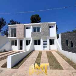 06ba6cad-37c2-4ee2-af94-5e54f38a10f1